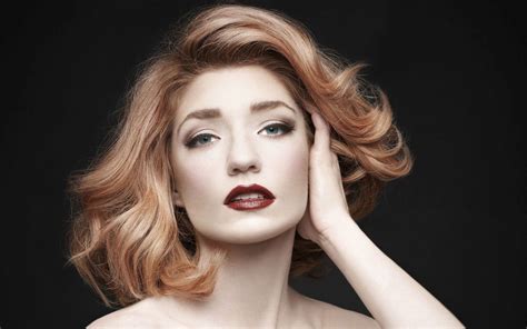 Nicola Roberts Wallpapers 4k Hd Nicola Roberts Backgrounds On