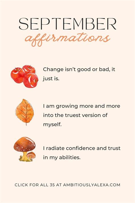 New Year Affirmations For A Happier Artofit