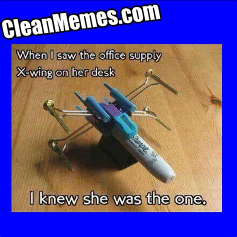 nerd – Clean Memes