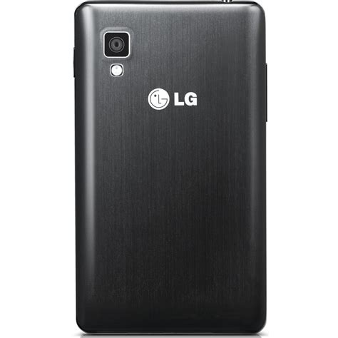 LG Optimus L4 II E440 цена мнения характеристики ревю PhonesData