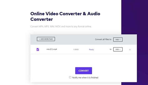 Best And Free Dvd Burning Software To Convert Dvds Quickly