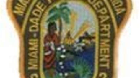 Former Miami-Dade police lieutenant sentenced for aiding drug...