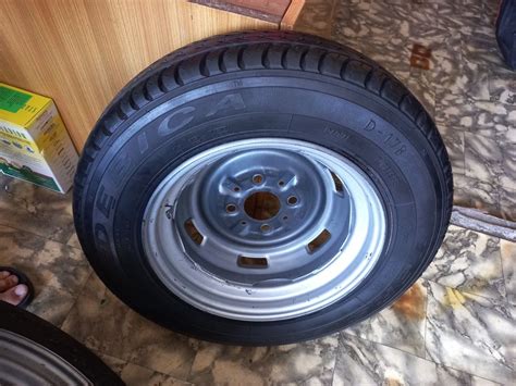 Ko A Fiat P Elegant Nowe Zapas D Bica Tersus Modlica Olx Pl