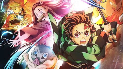 Guía De Estrenos Anime Temporada De Otoño 2021 Cine Premiere