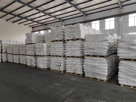 Cas No Sodium Percarbonate Spc With Best Price Buy Sodium