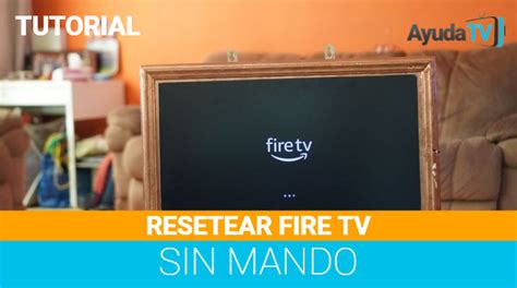 Cómo INSTALAR WisePlay en Fire TV Stick 2023