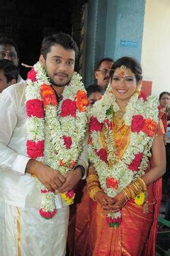 Madiga Telugu Matrimony| Madiga Brides Grooms | Marriage B - Wedding ...