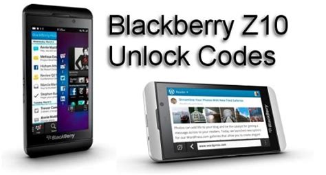 Blackberry Passport Unlock Code Generator Francepsawe