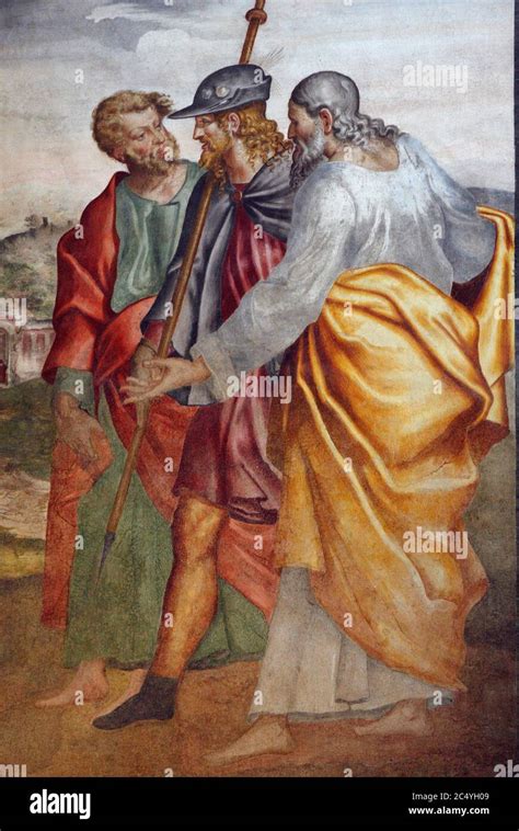 Chiesa Resurrezione Cristo Hi Res Stock Photography And Images Alamy