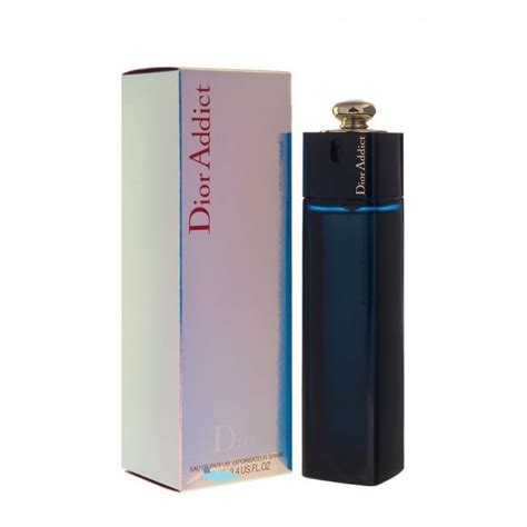 Christian Dior Addict Ml Edp Original Formula Scentsational