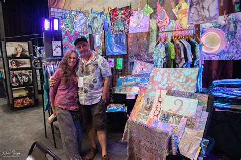 Wraps Woodstock Rock Art And Poster Show Returns To Bearsville