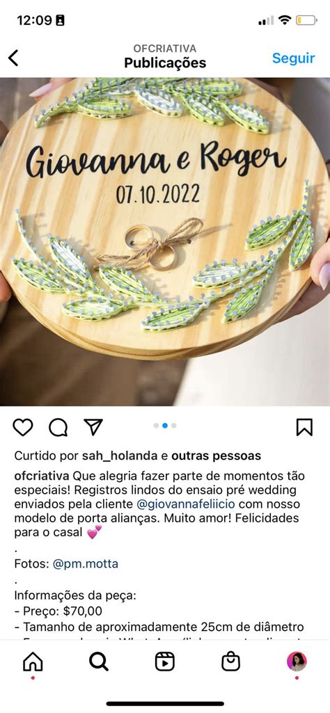 Pin De Gabriela Lima Em A M A R E L A S Modelos De Portas Casais