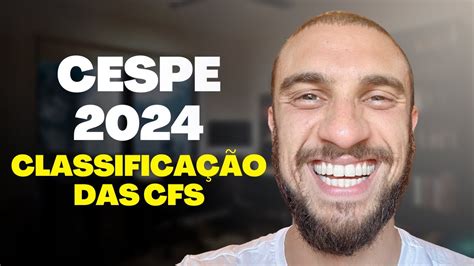 13 Questões Direito Constitucional Resumo De Direito Constitucional Para Concursos Públicos