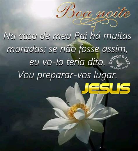 Vois Sois Deuses Disse O Mestre Jesus Verdade Luz