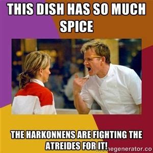 1000+ images about Hell's Kitchen Memes on Pinterest | Food meme, Hells ...