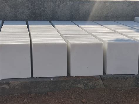 Makrana Marble Manufacturers In Nagaur White Marble Supplier