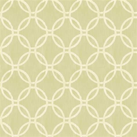 Eaton Light Green Geometric Wallpaper |Wallpaper And Borders |The Mural ...