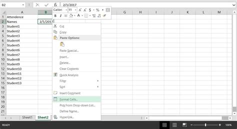 How To Create A Simple Excel Spreadsheet Db Excel