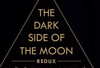 Roger Water The Dark Side Of The Moon Redux Sencillo Money 2023