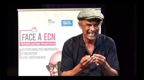 Exclusivit Yannick Noah Donne Son Avis Sur Laffaire Lopposant La