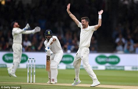 England Defy Rain Delays To Thrash India By An Innings And 159 Runs In