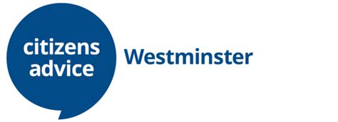 Contact Us Westminster Citizens Advice Bureau Service