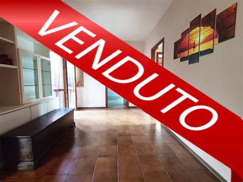 Vendita Appartamento Formigine Trilocale In Via Vittorio Da