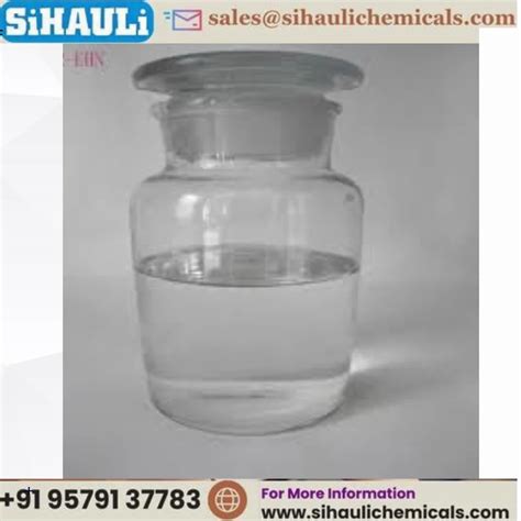 Ethylhexyl Acrylate Octyl Acrylate Monome Latest Price