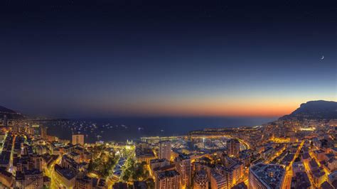 Monaco 4k Wallpapers Top Free Monaco 4k Backgrounds Wallpaperaccess