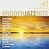 Various Artists Smooth Jazz 1 Hits Amazon Music