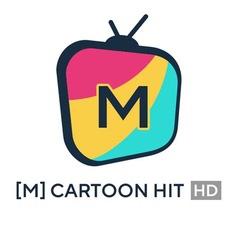 SOYUZ Telecom ️ Megogo TV онлайн Дніпро, тарифи на канали Мегого ТБ