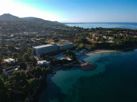 The 10 Best Family Hotels in Kefalonia, Greece 2023