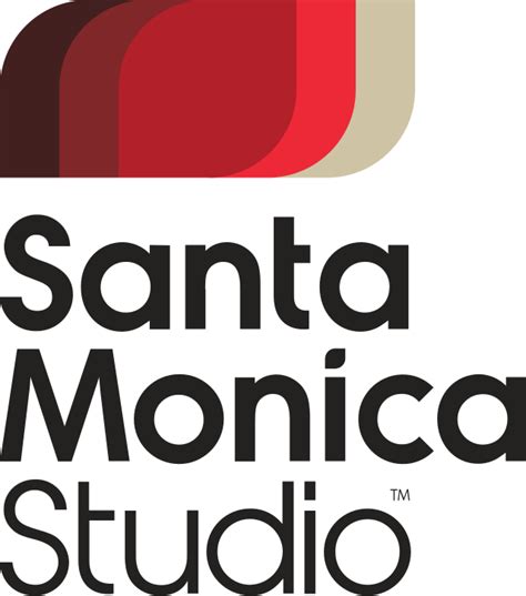 Santa Monica Studio - Wikipedia