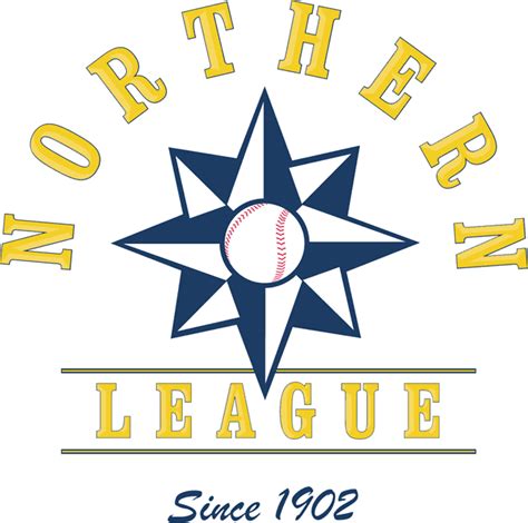 Northern League | Pro Sports Teams Wiki | Fandom