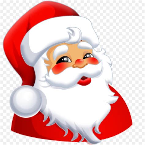 father christmas clipart free 10 free Cliparts | Download images on ...