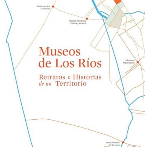 Exposición sobre la historia regional se presentará en el acto de