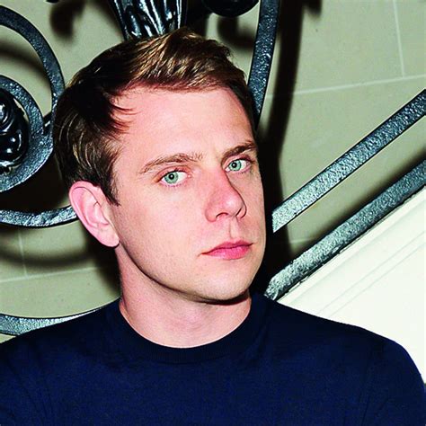 10 Cose Che Non Sapevi Su Jw Anderson Niood