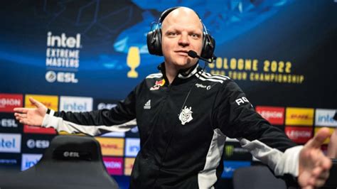 XTQZZZ Returns To Vitality The French Maestro Comes Home