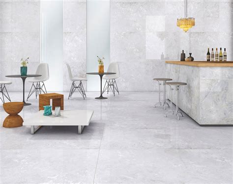 Vitrified Tiles Simpolo Ceramics