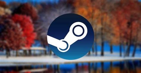 Rebajas De Steam Fechas De Halloween Oto O E Invierno