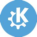 Kde Plasma Wayland Linuxeden