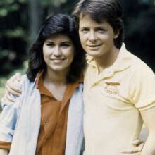 Nancy McKeon Nude OnlyFans Leaks 2026 Fapopedia