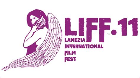 Lamezia International Film Fest Al Via Lundicesima Edizione