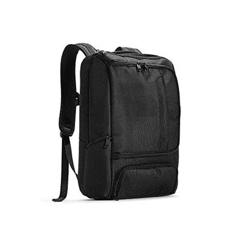 Top 10 17 Laptop Backpacks of 2021 - Best Reviews Guide