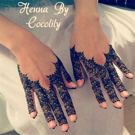 Pin By Ashna Mundhra On Heena Designs Henna Tattoo Designs Hand