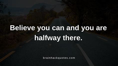 motivational quotes  student  study hard brain hack quotes