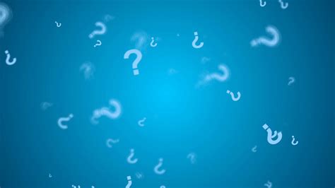 Question Mark Wallpapers Top Free Question Mark Backgrounds