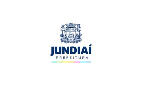 Parceiros Prefeitura De Jundia Connected Smart Cities