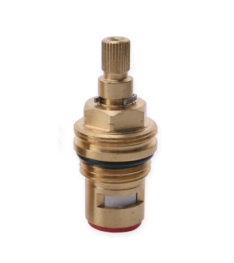 Tapsparesuk Abode Orcus Aquifier Hot Valve Cartridge