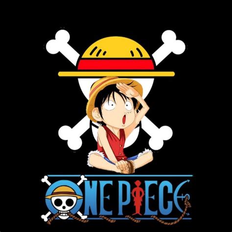 Pin By Luz Arteaga On Hama Beats Onepiece In 2024 One Peice Anime